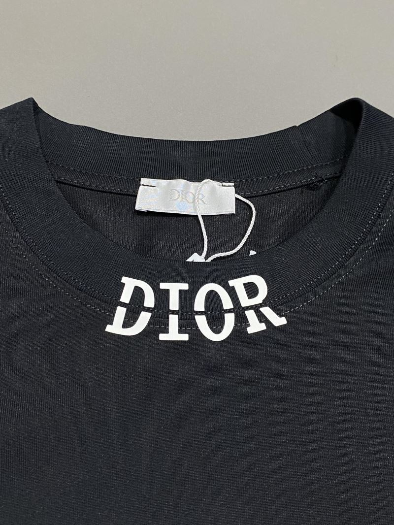 Christian Dior T-Shirts